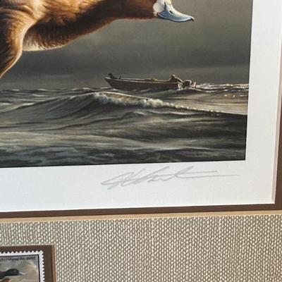 Sale Photo Thumbnail #546