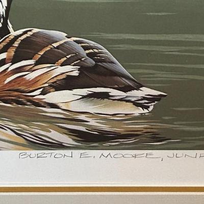 Sale Photo Thumbnail #549