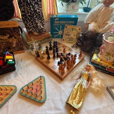 Sale Photo Thumbnail #706