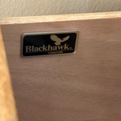 Sale Photo Thumbnail #766