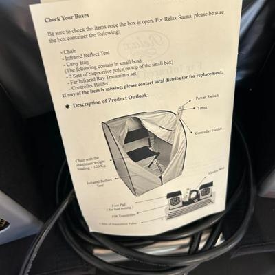 Sale Photo Thumbnail #819