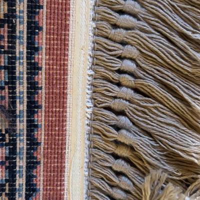 Sale Photo Thumbnail #334