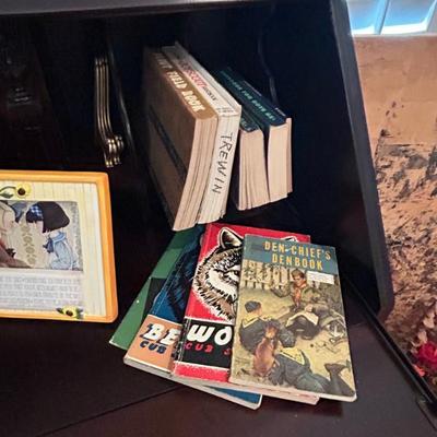 Sale Photo Thumbnail #797