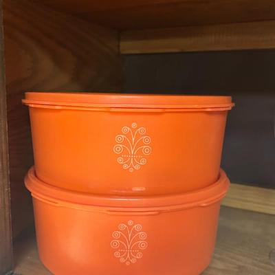 Sale Photo Thumbnail #128