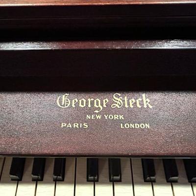 Sale Photo Thumbnail #269