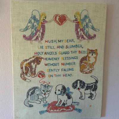 Sale Photo Thumbnail #670