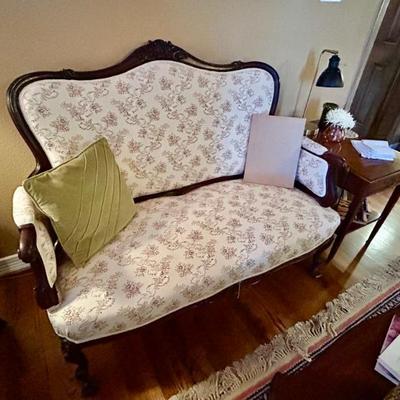 Sale Photo Thumbnail #329