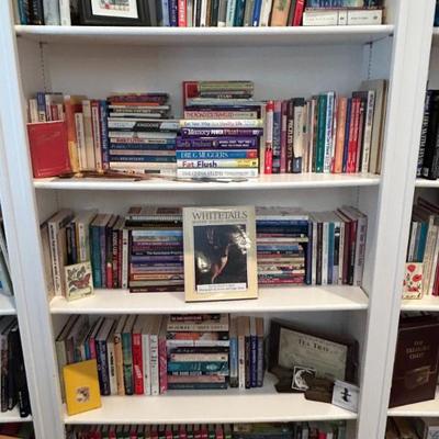 Sale Photo Thumbnail #808