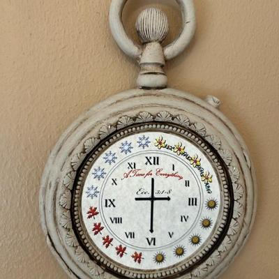 Sale Photo Thumbnail #835