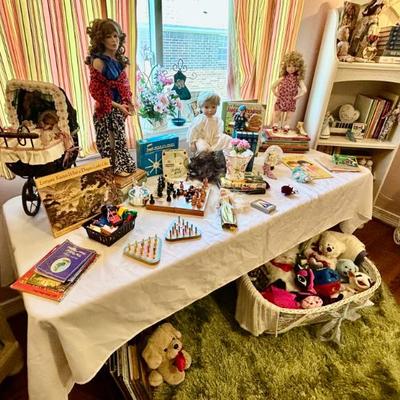 Sale Photo Thumbnail #702