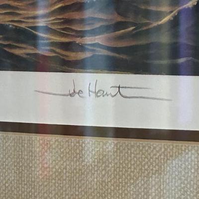 Sale Photo Thumbnail #542