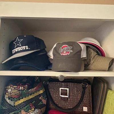 Sale Photo Thumbnail #859