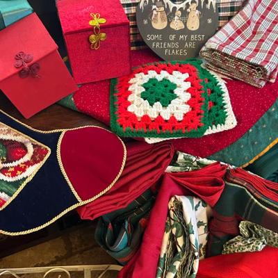 Sale Photo Thumbnail #406