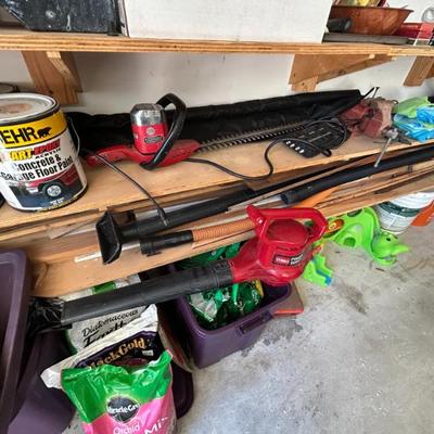 Sale Photo Thumbnail #926