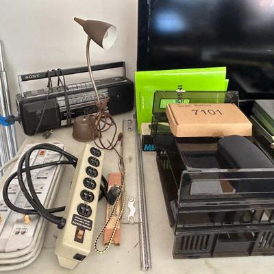 Sale Photo Thumbnail #942