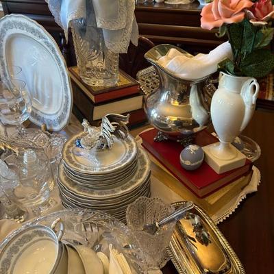 Sale Photo Thumbnail #177