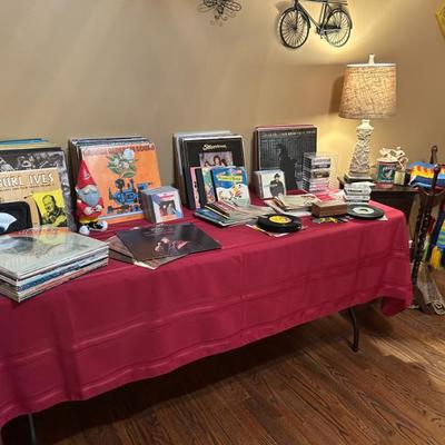 Sale Photo Thumbnail #867