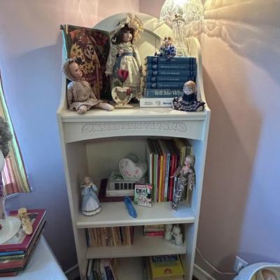 Sale Photo Thumbnail #654