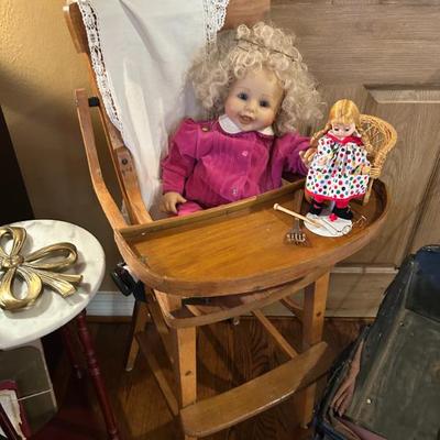 Sale Photo Thumbnail #263