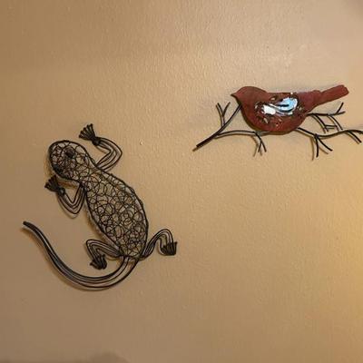 Sale Photo Thumbnail #892