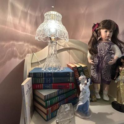 Sale Photo Thumbnail #719