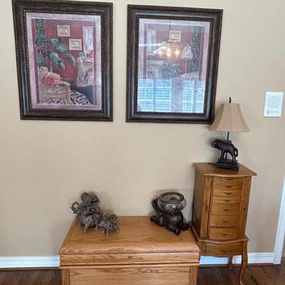 Sale Photo Thumbnail #770