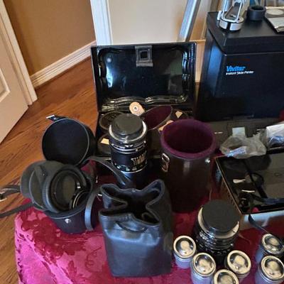 Sale Photo Thumbnail #629