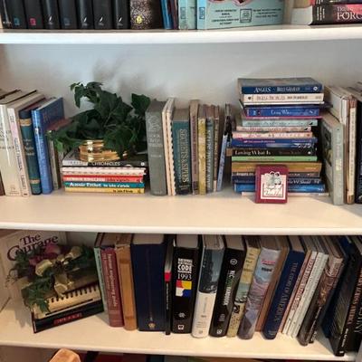 Sale Photo Thumbnail #807