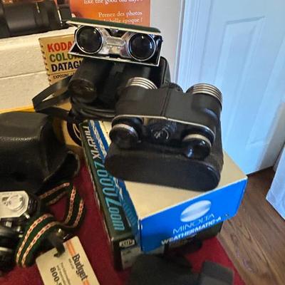 Sale Photo Thumbnail #647