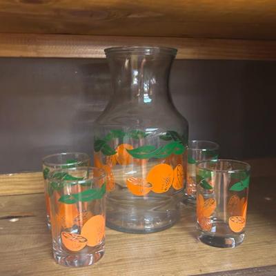 Sale Photo Thumbnail #126