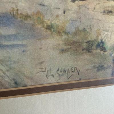 Sale Photo Thumbnail #587