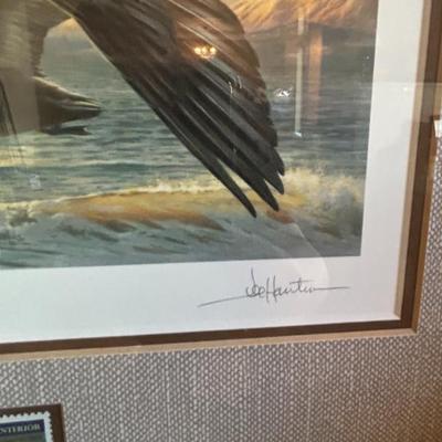 Sale Photo Thumbnail #519