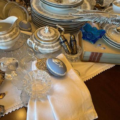 Sale Photo Thumbnail #170