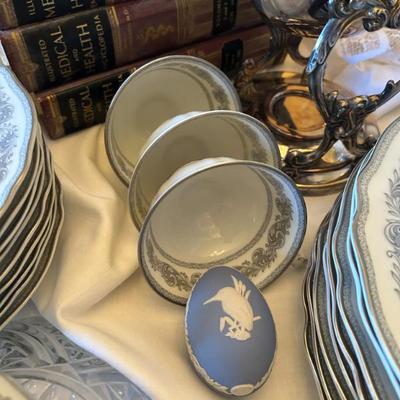 Sale Photo Thumbnail #168