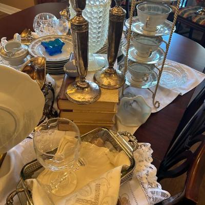 Sale Photo Thumbnail #183