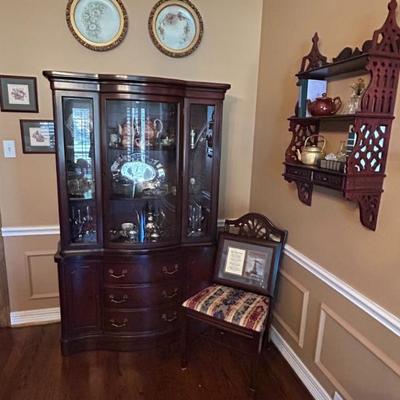 Sale Photo Thumbnail #226