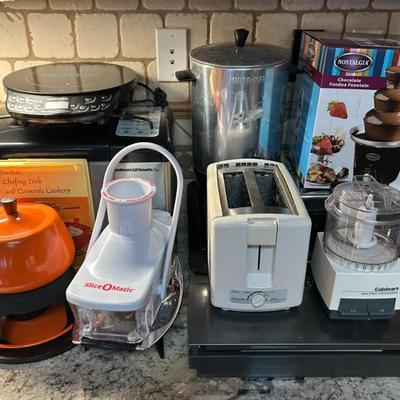 Sale Photo Thumbnail #120