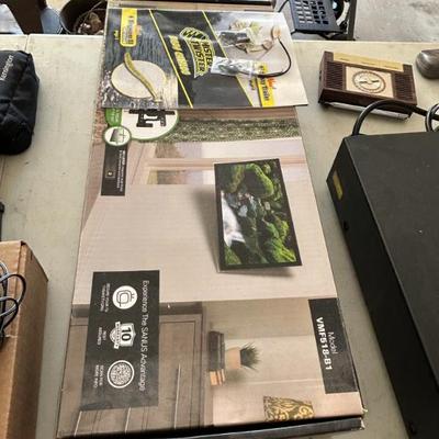 Sale Photo Thumbnail #936