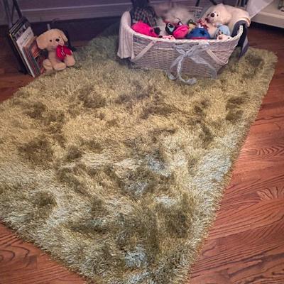 Sale Photo Thumbnail #747