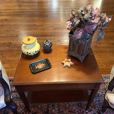 Sale Photo Thumbnail #316