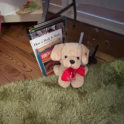 Sale Photo Thumbnail #717