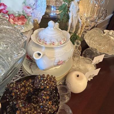 Sale Photo Thumbnail #209