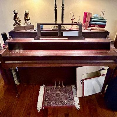 Sale Photo Thumbnail #268