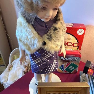 Sale Photo Thumbnail #673