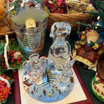 Sale Photo Thumbnail #362