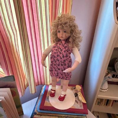 Sale Photo Thumbnail #711