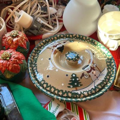 Sale Photo Thumbnail #396