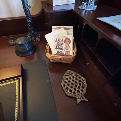 Sale Photo Thumbnail #526