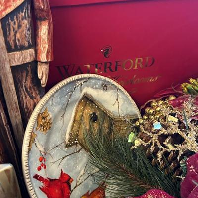 Sale Photo Thumbnail #372