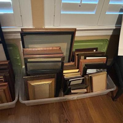 Sale Photo Thumbnail #612